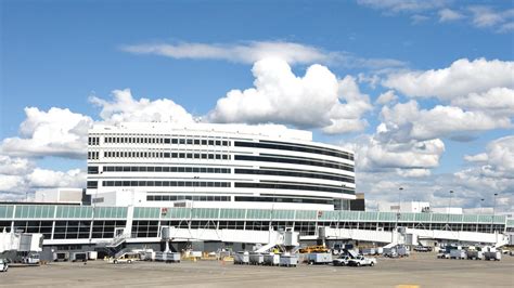 manila to seattle|$501 Cheap Manila to Seattle flights (MNL to SEA) .